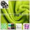 COTTON FABRIC