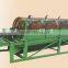 2016 New Roller Screen with Facoty Price