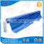 New fashion solar simple handle swimming pool cover fishing poles and reels