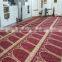 Wholesale Mosque Carpet Printed Prayer Carpet