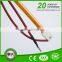 Factory Price CE Approved Quartz Halogen Infrared Heater Lamp Made in China