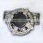 RL801779AG 4801779AG 4210000750 94188 Dodge Challenger Jeep Grand Cherokee Dodge Charger Chrysler 300C Alternator