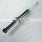 Shock Absorber Rear 5105790AC 05105790AC For Chrysler Sebring Stratus 2007