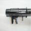 42130591 95917166 Auto parts Front Left shock absorber for Chevrolet Aveo Aveo 5 Pontiac G3 Wave