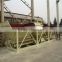 High accurate PLD1600 serious concrete batching machine with CE/ISO certification for sale,great concrete batcher for sale