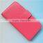 Colors Card Slot Wallet Case Stand Flip Cover Pouch For lenovo laptop