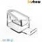 Desktop acrylic display stand retail acrylic mobile phone display stand