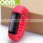 large factory oem top grade ergonomic design silicone watch,hot sale wristwatch                        
                                                Quality Choice
                                                    Most Popular