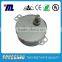 ac synchronous motor 49tyj OR Synchronous Motor OR SD-83-645 Advertising Night Lamp Stage Light AC Synchronous Motor                        
                                                Quality Choice