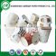 Chinese supplier wholesales recycled paper coffee cups bulk buy from china