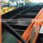 mini tunnel track muck loader for sale