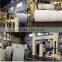 coated duplex paper with grey back