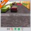 50*50 Commercial Usage Floor Carpet Tile for hotel