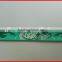 Symbol of friendship adult bff slap bracelet