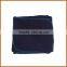 Promotion Airplane Polar Fleece Travelling Throw