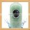 The newest 250ML YESNOW skin whitening shower gel