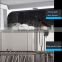 Large capacity Kitchen appliance upright dishwasher in China
