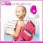 Professional GPS tracker Children GPS/GSM Mini Tracker portable gps tracking super thin gps tracker
