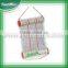 Pest fly trap ,Fly control product machine ,Fly trap catcher