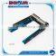 For HP G8 3.5'' Server Caddy Bracket 651314-001