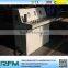 Cold roll forming machine, metal sheet slitting line manufacturer