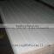 Paper Overlay Plywood with grooves ,paper overlay wall paneling