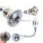 Cheap ! low price but good quality new style led bulb camera