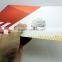 2016 wholesale color paper webkey for promotional gift or advertising
