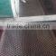 automatic seed cleaner machine for price