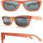Cheap Eyeglass Frame, Wooden Frame Sunglasses, Color Change Frame Sunglasses Quality Choice