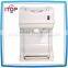 Electric Ice Shaver/Ice Crusher For Home Use