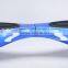 2016 Max New Design Self Balancing Scooter 8 Inch China Hoverboard