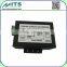 CE/FCC 24W/48V 1 port Gigabit PoE Injector for IP Phone, IP Cam, AP, Security & Networking Devices