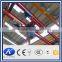 KBK small flexible bridge overhead crane 2 t