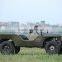4x4 ATV Mini Jeep Willys
