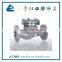 High performance Alloy Lift check valve