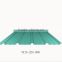 Bent Tiles Type and Steel Plate-Metal Roofing Tiles Material High Quality Insulated Panels for Roofing price
