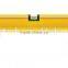 spirit levels Levelling Instrument (Measure tools)/spirit level