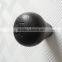 auto accessories gear shift knob