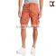 wholesale chinese clothing for men jeans shorts JXQ1139