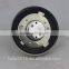 China Made SK-8 Fuel Tank Cap for Excavator