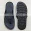 hot sale New stylish men pu slipper
