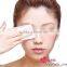 Fast take off Make-up cleaning Wet Wipe Tissue paper