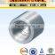 ASTM A403 F316 Stainless Steel Pipe Fittings Screw Threaded End Cap