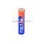 Ultra alkaline dry cell AAA UM3 Battery