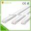 2015 Top Quality 24w High Lumen SMD T8 LED Tube high quality tubt8 led tube 8 school led lamp tube t8 6500k 24w