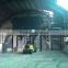 CE approved wood sawdust dryer looking for distributor