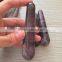 High Quality Amethyst Crystal Massage Wands