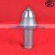 tungsten carbide hard rock drilling teeth/cutting tools/foundation drill picks