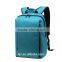 BA-1549 College Bags College Bags Backpack College Backpack